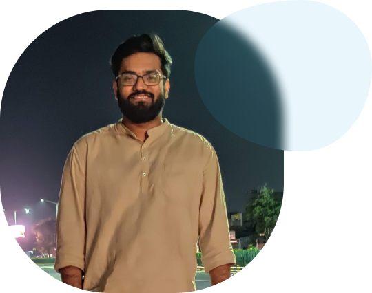 shubham-sharma