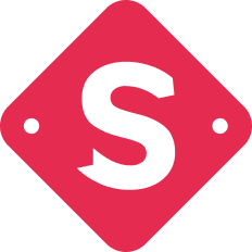 spinny-logo